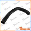 Gaine de suralimentation pour FORD | GPP-FR-091, 230306